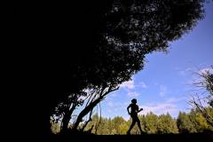 Memorial Run 2026, photo by Tomas Sisk / Golazo