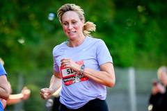 Memorial Run 2026, photo by Tomas Sisk / Golazo