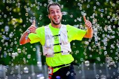 Memorial Run 2026, photo by Tomas Sisk / Golazo