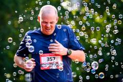 Memorial Run 2026, photo by Tomas Sisk / Golazo